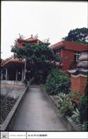 外觀藏品圖，第1張