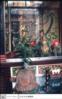 左廂藏品圖，第1張