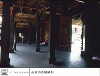 川門內觀藏品圖，第1張