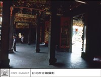 川門內觀藏品圖，第1張