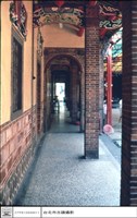 左迴廊藏品圖，第1張