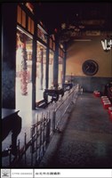 後殿左觀右藏品圖，第1張