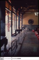 後殿左觀右藏品圖，第1張