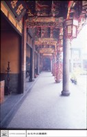 右側迴廊藏品圖，第1張