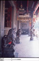川門左側藏品圖，第1張