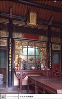 N/A藏品圖，第1張