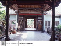 N/A藏品圖，第1張