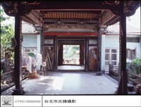 N/A藏品圖，第1張