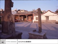 N/A藏品圖，第1張
