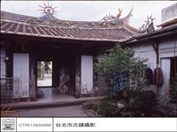 N/A藏品圖，第1張