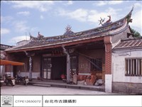 N/A藏品圖，第1張