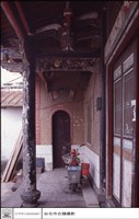 N/A藏品圖，第1張