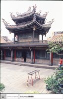 鐘樓藏品圖，第1張