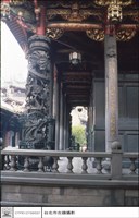 大殿右側藏品圖，第1張