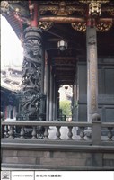 大殿右側藏品圖，第1張