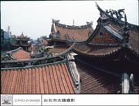 屋頂藏品圖，第1張