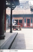 後殿左側藏品圖，第1張