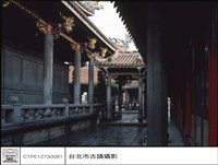 N/A藏品圖，第1張