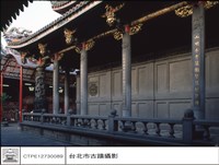 N/A藏品圖，第1張