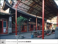 N/A藏品圖，第1張