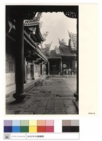 N/A藏品圖，第1張
