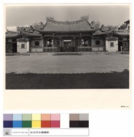 N/A藏品圖，第1張