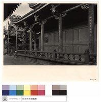 N/A藏品圖，第1張