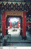 大殿藏品圖，第1張