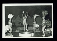 照片藏品圖，第1張