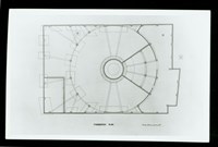 FOUNDATION PLAN藏品圖，第1張