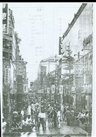 影印照片藏品圖，第1張