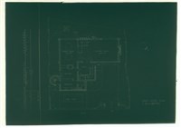120負片藏品圖，第1張