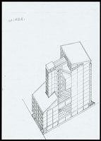 河內(規劃案)藏品圖，第1張