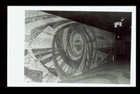 (黑白照片-中)藏品圖，第1張