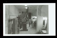 (黑白照片-中)藏品圖，第1張