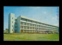 馬偕醫院藏品圖，第1張