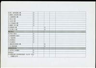 蔡柏鋒作品集作品類型分類P.2藏品圖，第1張