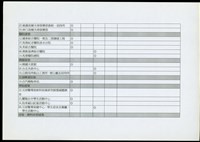 蔡柏鋒作品集作品類型分類P.3藏品圖，第1張
