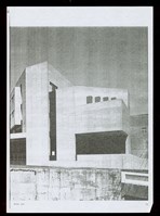 (建築師 8607 P.73照片)藏品圖，第1張