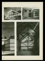 (不知名照片影印)藏品圖，第1張