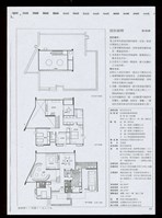 (新竹許氏住宅-2)藏品圖，第1張