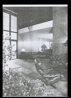 圖片(強有力的震撼使……空氣一度凝結-2)藏品圖，第1張
