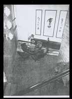 圖片(強有力的震撼使……空氣一度凝結-4)藏品圖，第1張
