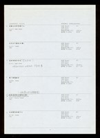 規劃案年表-3藏品圖，第1張