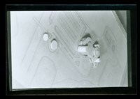 (不知名案照片6)藏品圖，第1張