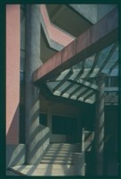(幻燈片2)藏品圖，第1張