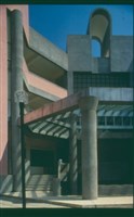 (幻燈片13)藏品圖，第1張