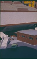 (幻燈片9)藏品圖，第1張