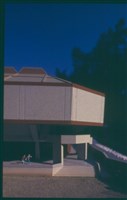 (幻燈片10)藏品圖，第1張