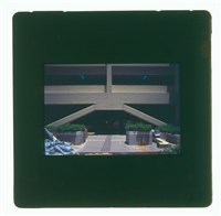 (幻燈片4)藏品圖，第1張